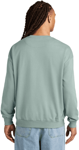 Back (Model)