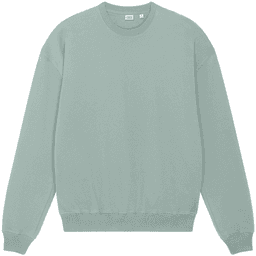 Front (Flat)