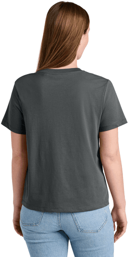 Back (Model)