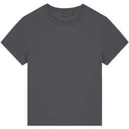 Front (Flat)