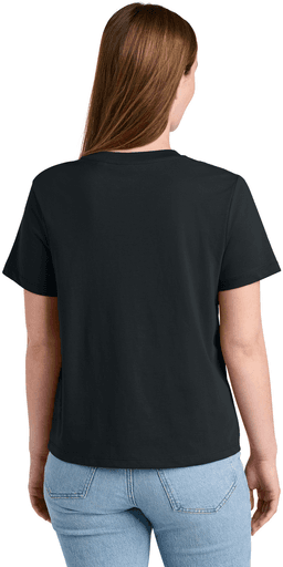 Back (Model)