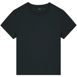 Front (Flat)