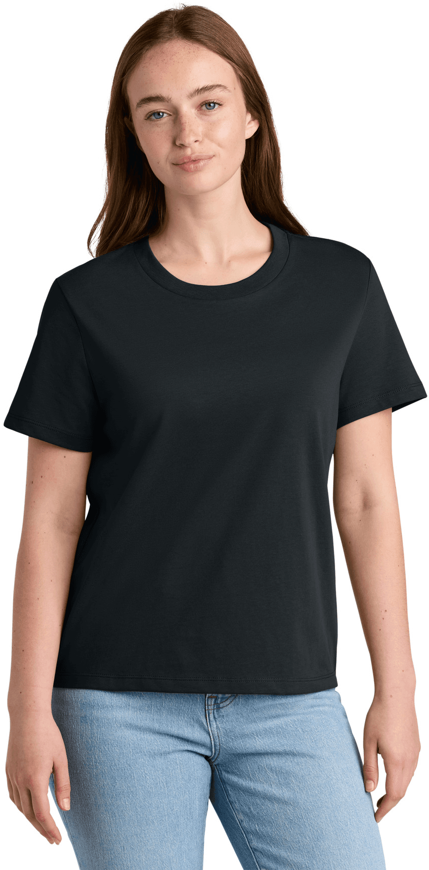 Women's Stella Muser Tee