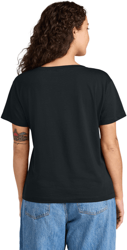 Back (Model)