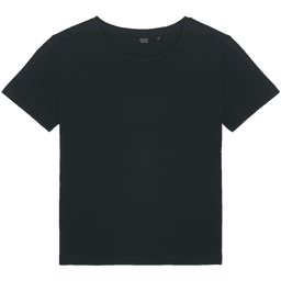 Front (Flat)