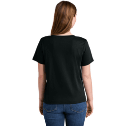 Back (Model)