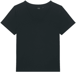 Front (Flat)