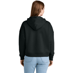 Back (Model)