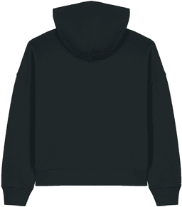 Back (Flat)