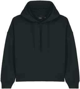 Front (Flat)