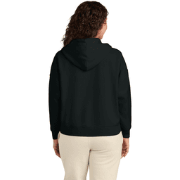 Back (Model)