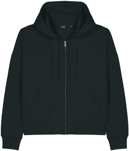 Front (Flat)