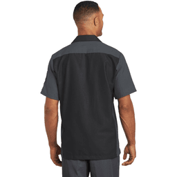 Back (Model)