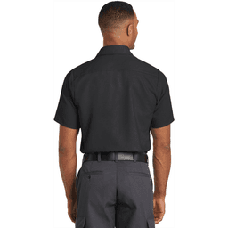 Back (Model)