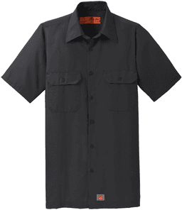 Front (Flat)