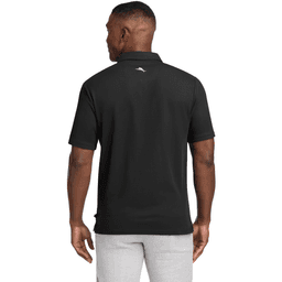 Back (Model)