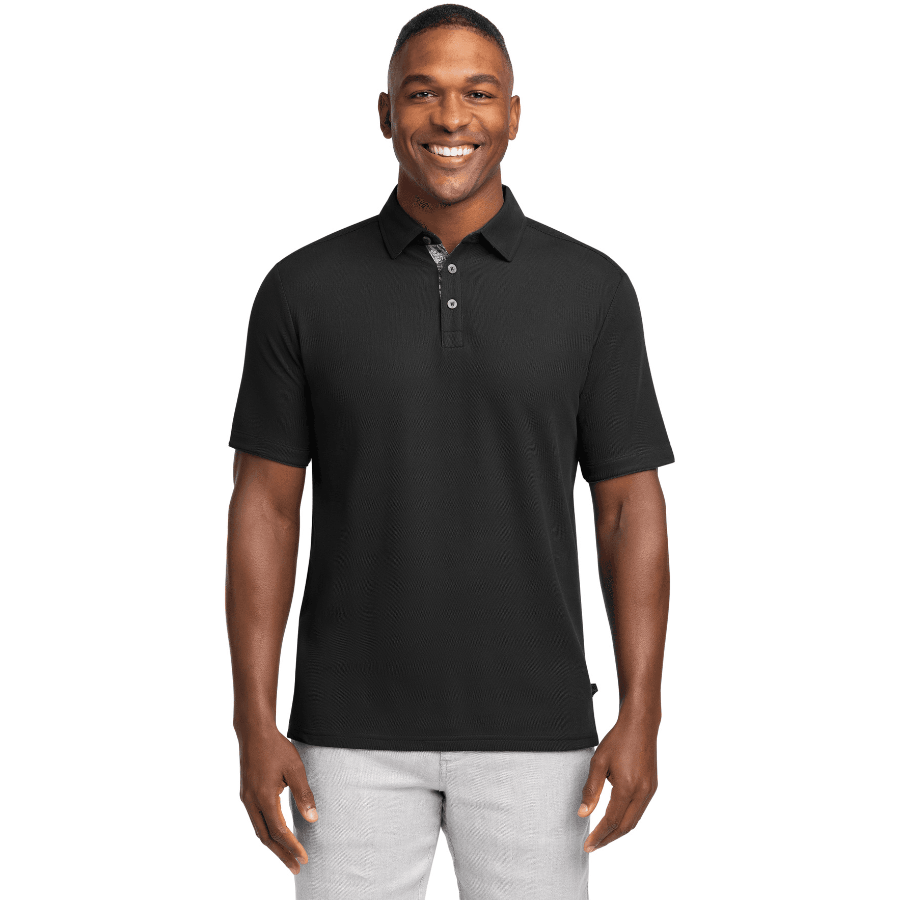 LIMITED EDITION Tommy Bahama 5 O'Clock Polo