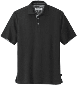 Front (Flat)