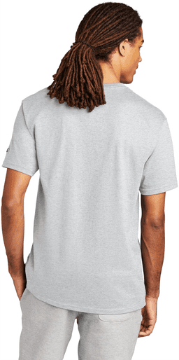 Back (Model)