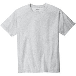 Front (Flat)