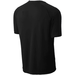 Back (Flat)