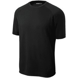 Front (Flat)