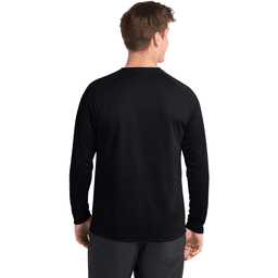 Back (Model)