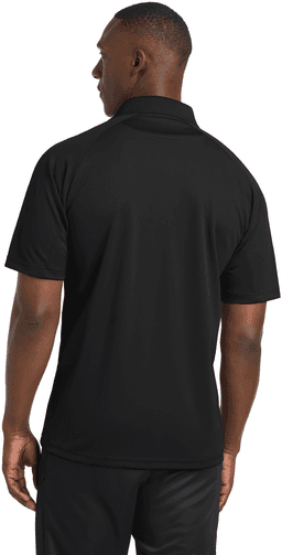 Back (Model)