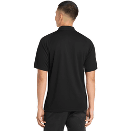 Back (Model)