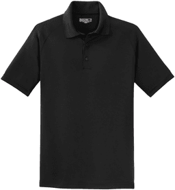 Front (Flat)