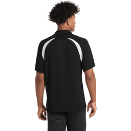 Back (Model)