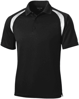 Front (Flat)