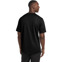 Back (Model)