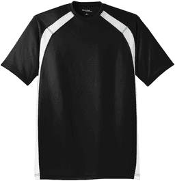 Front (Flat)