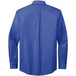Back (Flat)