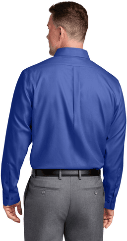 Back (Model)