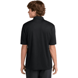 Back (Model)