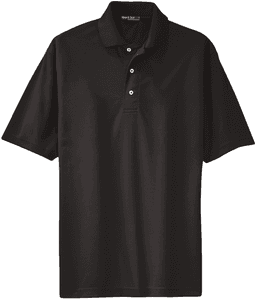 Front (Flat)