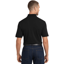 Back (Model)