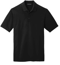 Front (Flat)