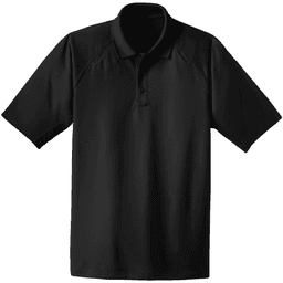 Front (Flat)