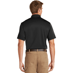 Back (Model)