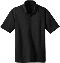 Front (Flat)