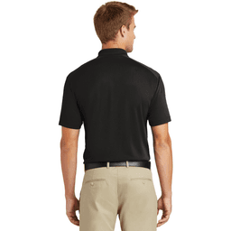 Back (Model)