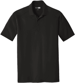 Front (Flat)