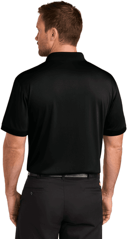 Back (Model)