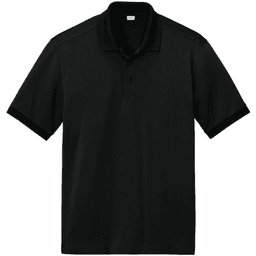 Front (Flat)