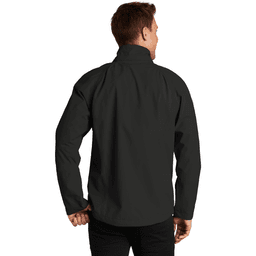 Back (Model)