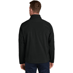 Back (Model)