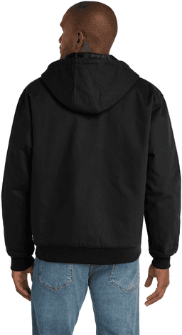 Back (Model)